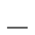 Affordable Design Icon